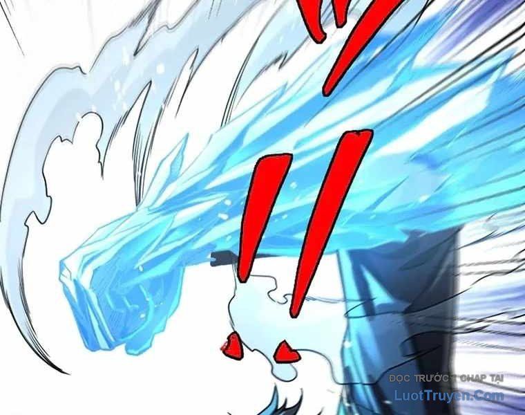 Đế Vương Tái Xuất Chapter 2 - 35