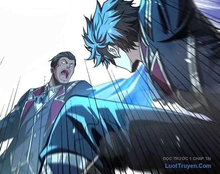 Đế Vương Tái Xuất Chapter 2 - 36