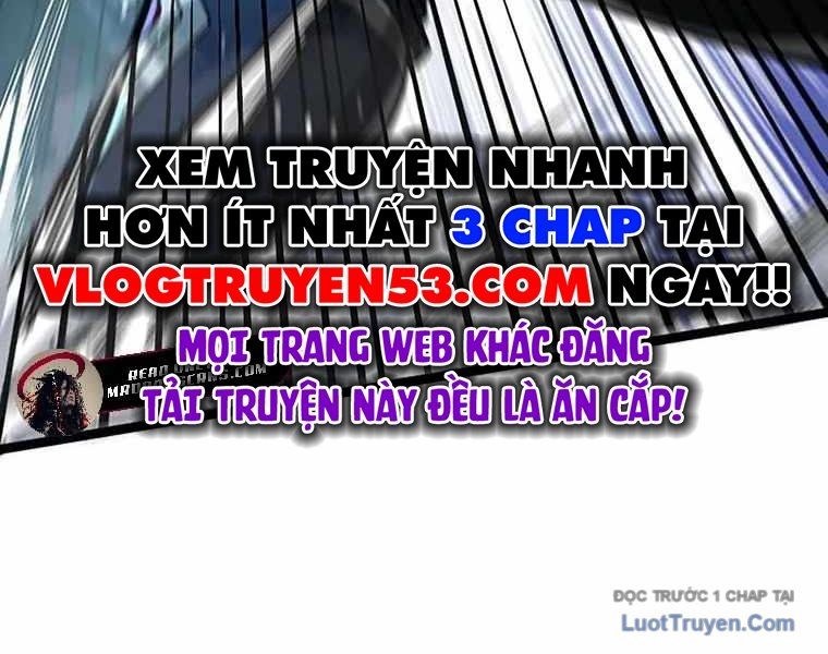 Đế Vương Tái Xuất Chapter 2 - 37