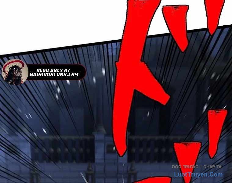 Đế Vương Tái Xuất Chapter 2 - 39