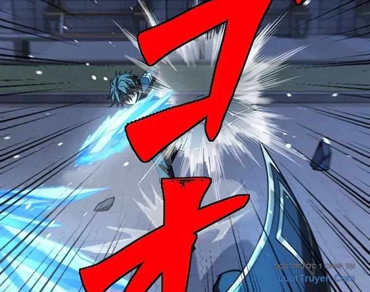 Đế Vương Tái Xuất Chapter 2 - 40