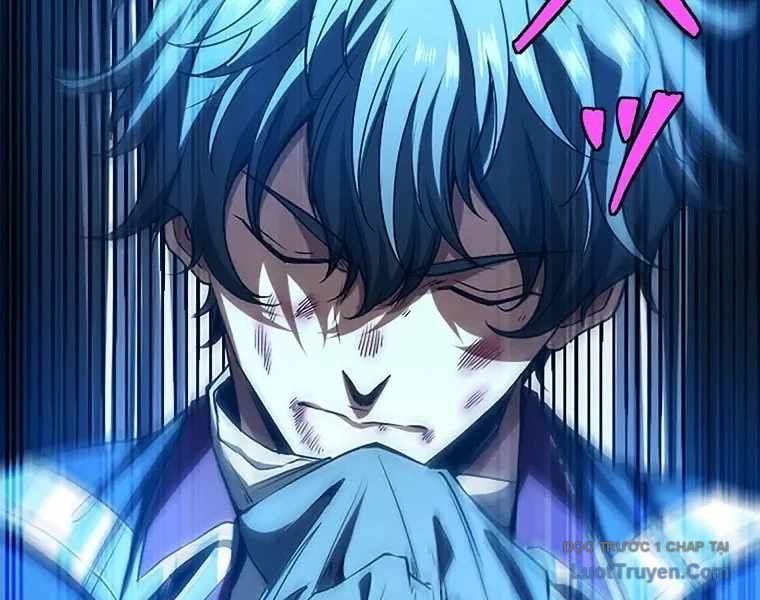 Đế Vương Tái Xuất Chapter 2 - 5