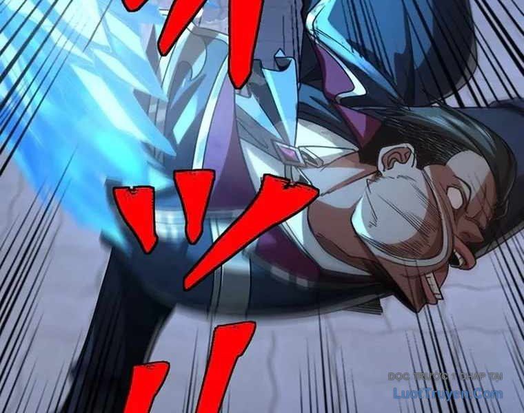 Đế Vương Tái Xuất Chapter 2 - 41