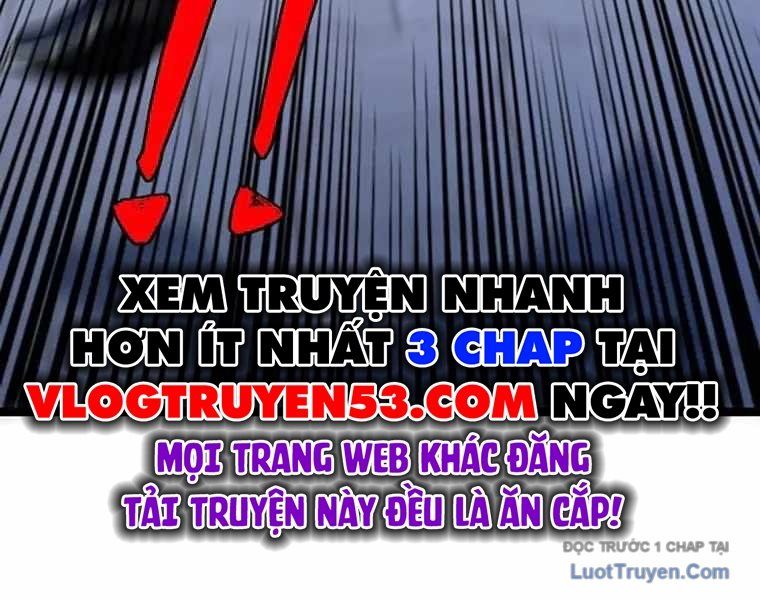 Đế Vương Tái Xuất Chapter 2 - 42