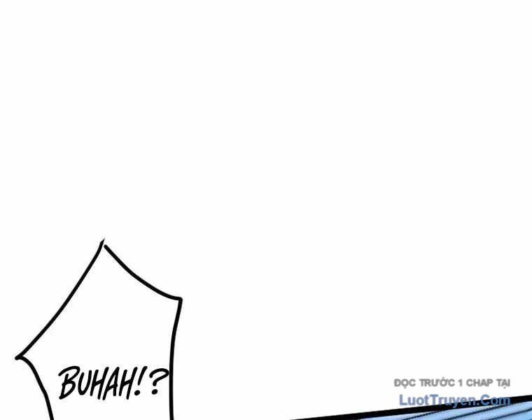 Đế Vương Tái Xuất Chapter 2 - 43