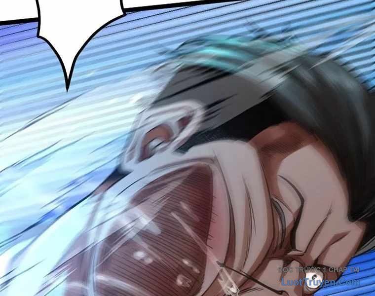 Đế Vương Tái Xuất Chapter 2 - 44