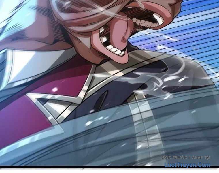 Đế Vương Tái Xuất Chapter 2 - 45