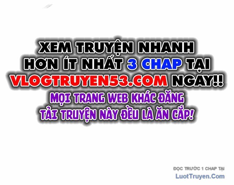 Đế Vương Tái Xuất Chapter 2 - 46