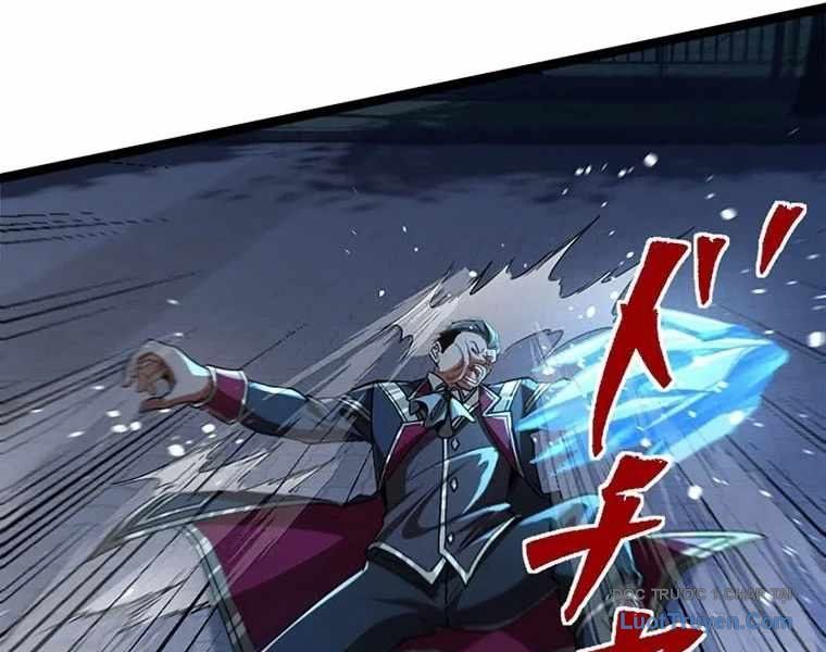 Đế Vương Tái Xuất Chapter 2 - 48