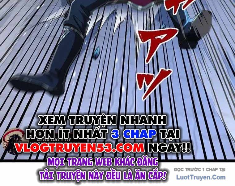 Đế Vương Tái Xuất Chapter 2 - 49