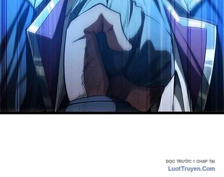 Đế Vương Tái Xuất Chapter 2 - 6