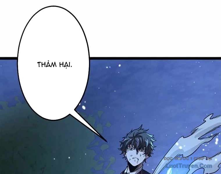 Đế Vương Tái Xuất Chapter 2 - 51