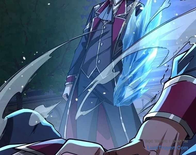 Đế Vương Tái Xuất Chapter 2 - 52