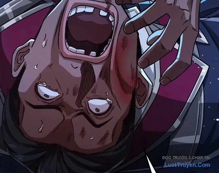 Đế Vương Tái Xuất Chapter 2 - 53