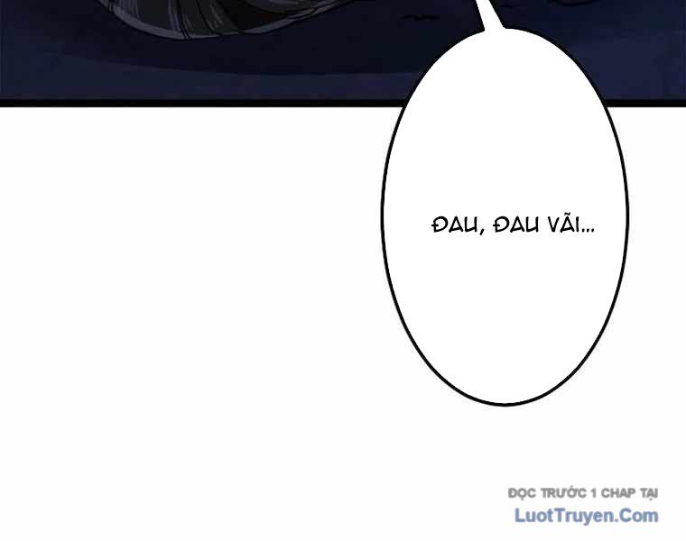 Đế Vương Tái Xuất Chapter 2 - 54