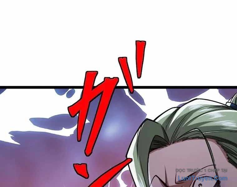 Đế Vương Tái Xuất Chapter 2 - 55