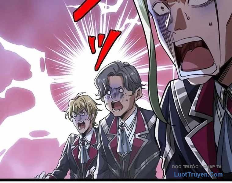 Đế Vương Tái Xuất Chapter 2 - 56