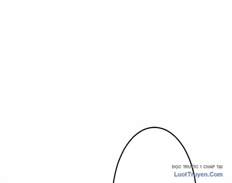 Đế Vương Tái Xuất Chapter 2 - 57