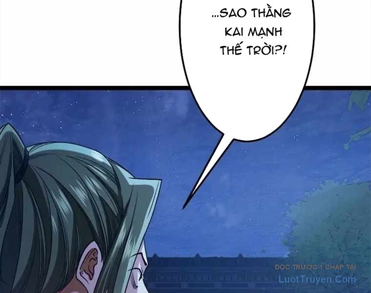 Đế Vương Tái Xuất Chapter 2 - 58