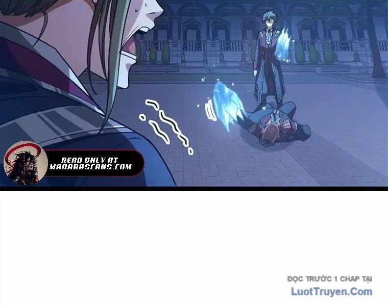 Đế Vương Tái Xuất Chapter 2 - 59