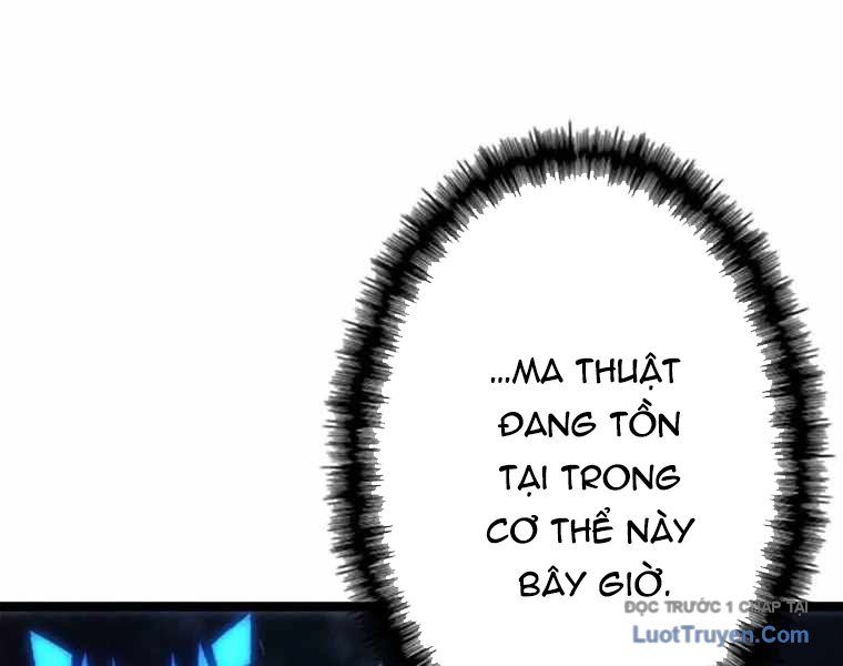Đế Vương Tái Xuất Chapter 2 - 7