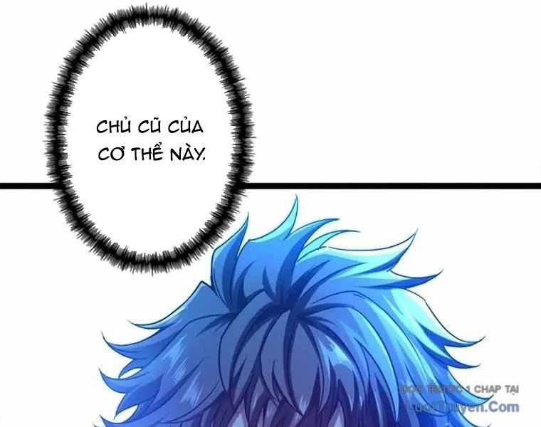 Đế Vương Tái Xuất Chapter 2 - 61