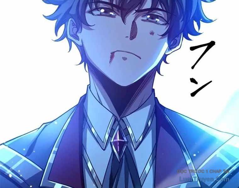 Đế Vương Tái Xuất Chapter 2 - 62