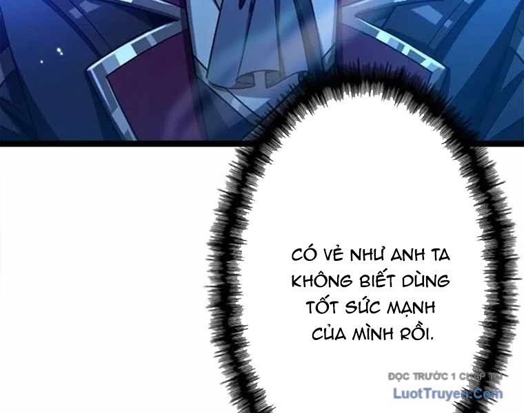 Đế Vương Tái Xuất Chapter 2 - 63