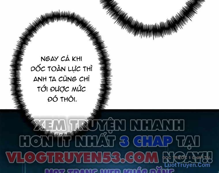 Đế Vương Tái Xuất Chapter 2 - 64