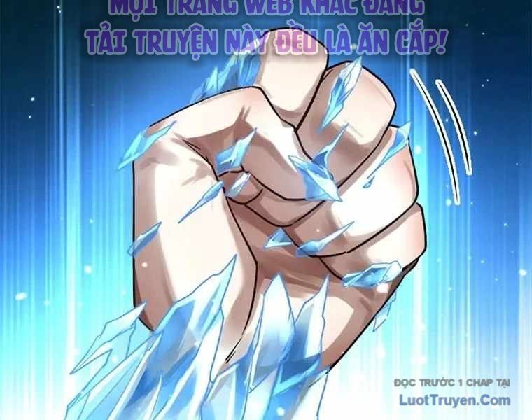 Đế Vương Tái Xuất Chapter 2 - 65