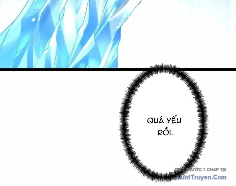 Đế Vương Tái Xuất Chapter 2 - 66