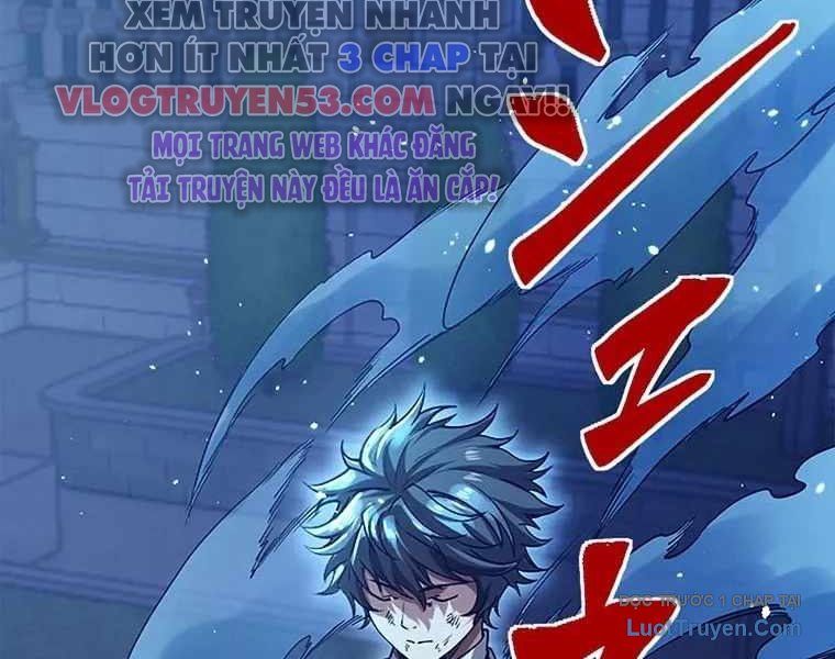 Đế Vương Tái Xuất Chapter 2 - 68