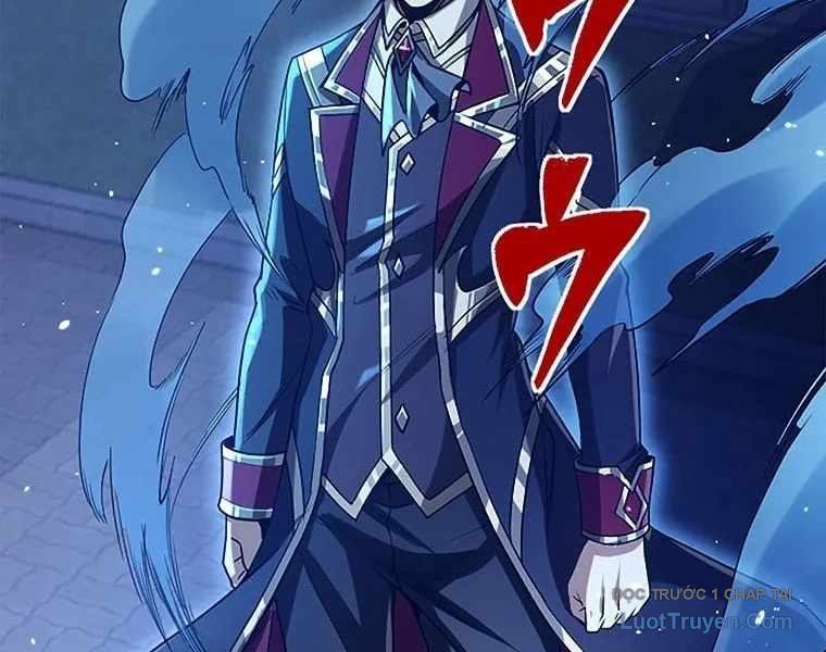 Đế Vương Tái Xuất Chapter 2 - 69