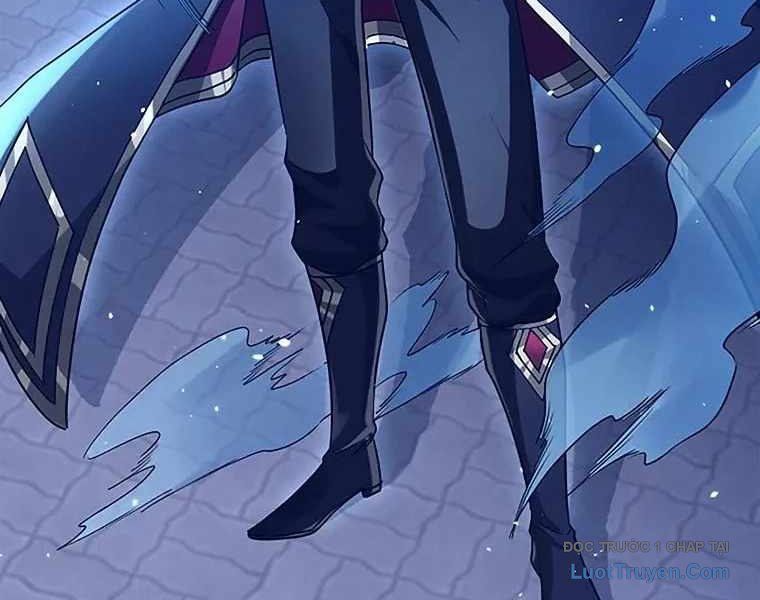 Đế Vương Tái Xuất Chapter 2 - 70