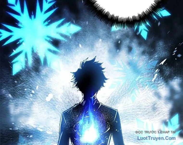 Đế Vương Tái Xuất Chapter 2 - 8