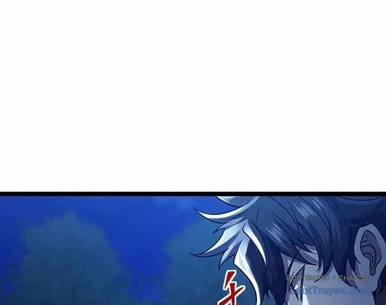 Đế Vương Tái Xuất Chapter 2 - 72