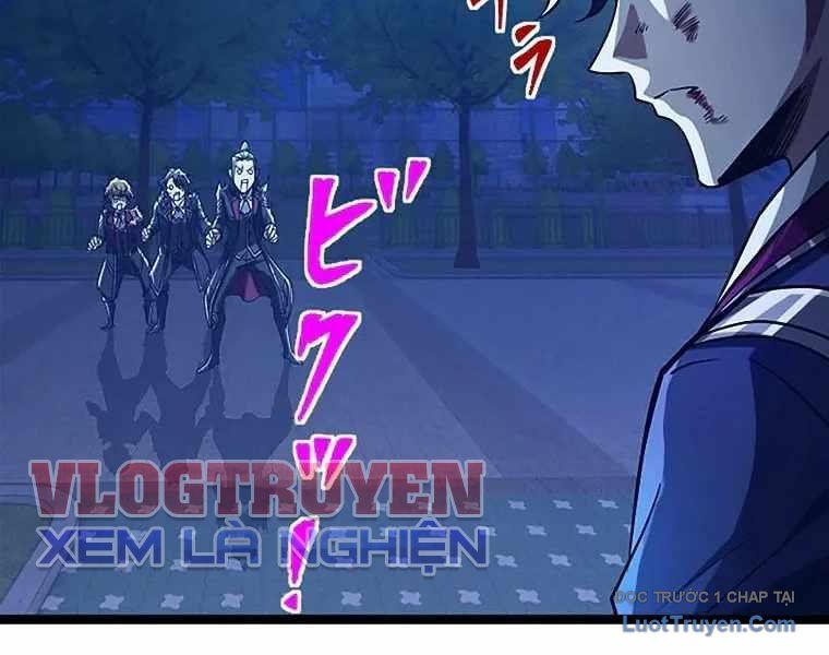 Đế Vương Tái Xuất Chapter 2 - 73