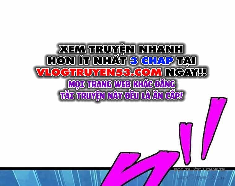Đế Vương Tái Xuất Chapter 2 - 75