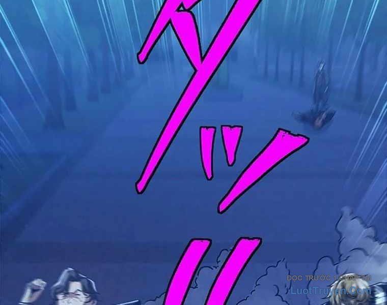 Đế Vương Tái Xuất Chapter 2 - 76