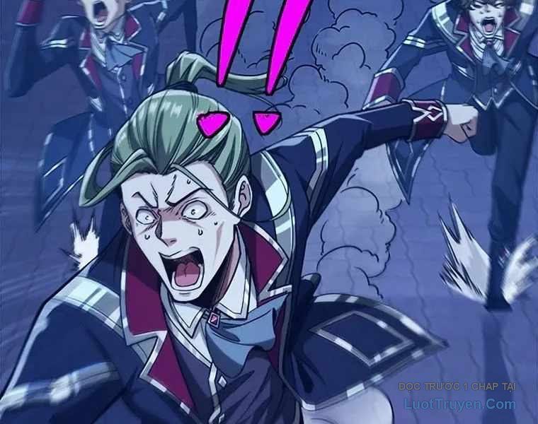 Đế Vương Tái Xuất Chapter 2 - 77