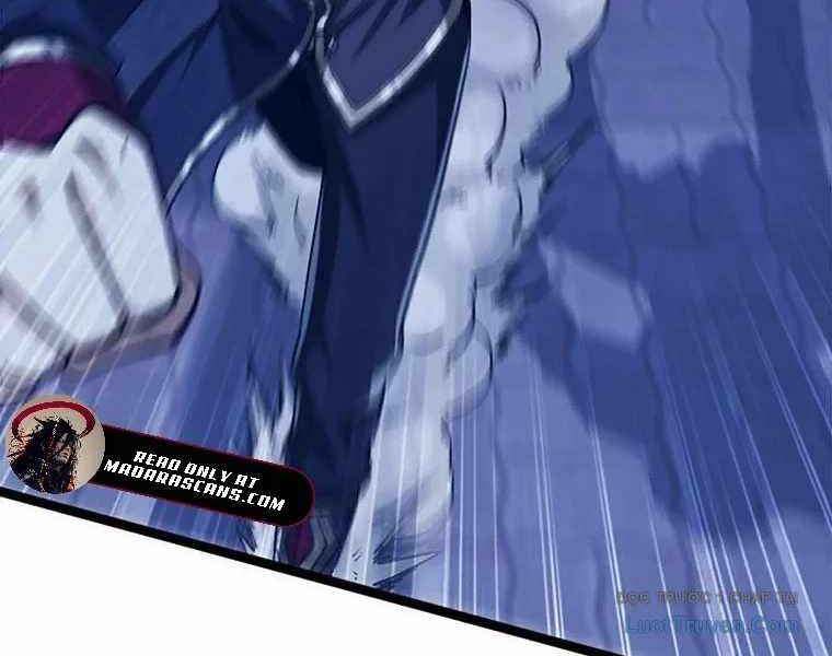 Đế Vương Tái Xuất Chapter 2 - 78