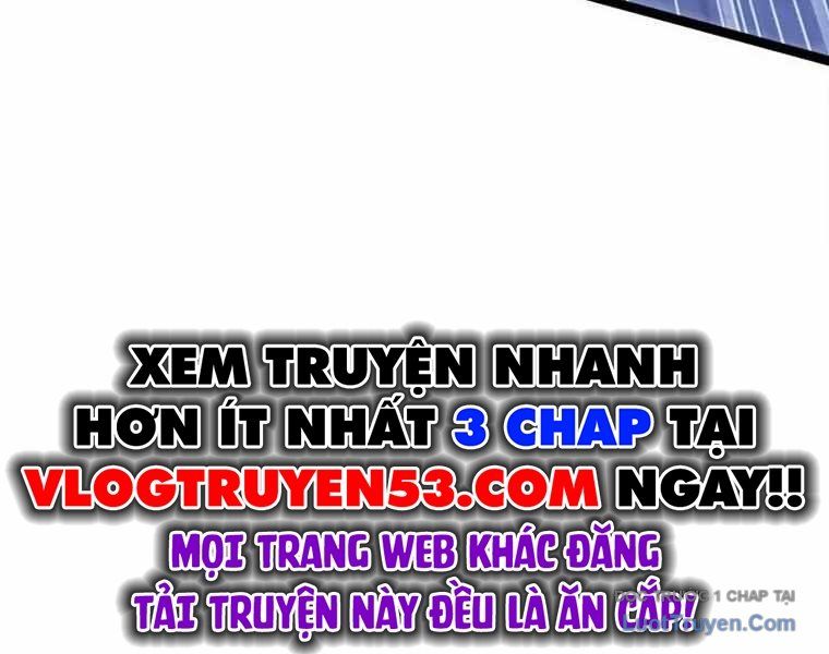 Đế Vương Tái Xuất Chapter 2 - 79