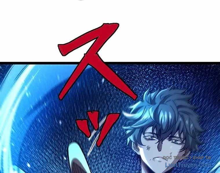 Đế Vương Tái Xuất Chapter 2 - 80