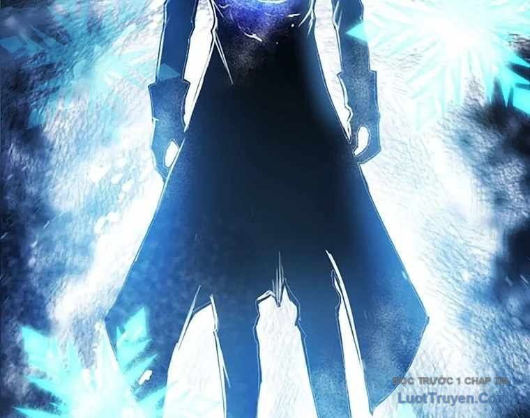 Đế Vương Tái Xuất Chapter 2 - 9