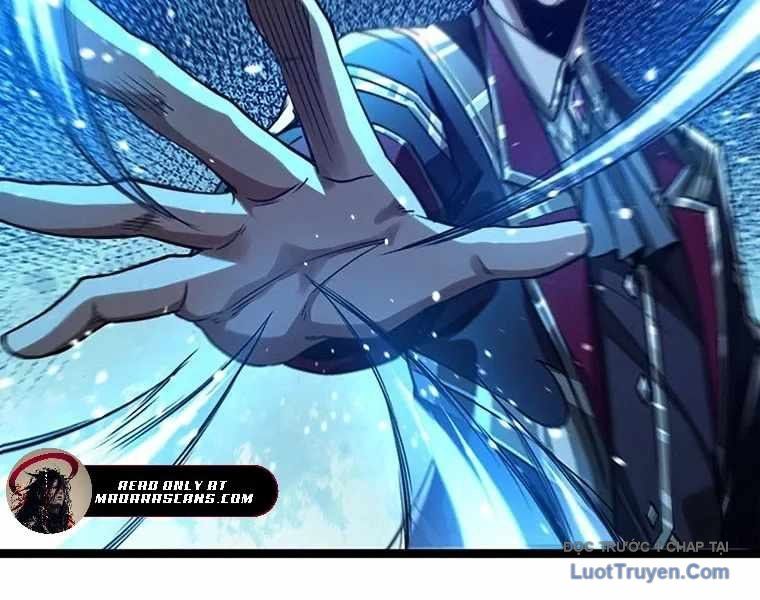 Đế Vương Tái Xuất Chapter 2 - 81