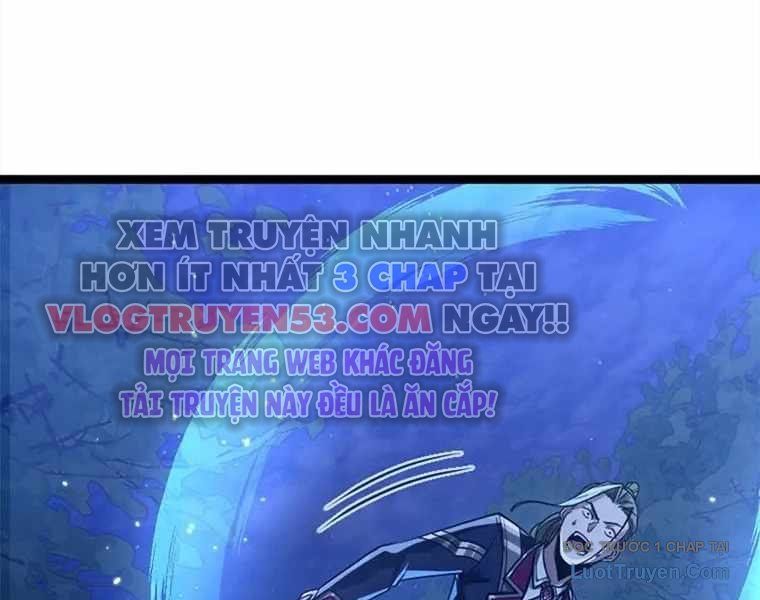 Đế Vương Tái Xuất Chapter 2 - 83