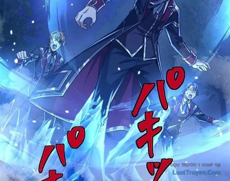 Đế Vương Tái Xuất Chapter 2 - 84