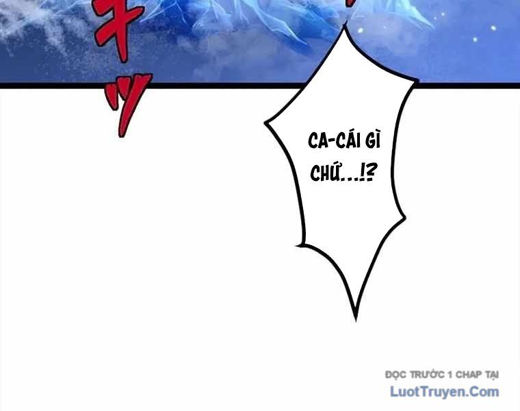 Đế Vương Tái Xuất Chapter 2 - 85