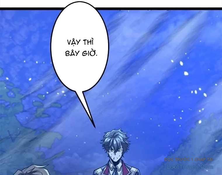 Đế Vương Tái Xuất Chapter 2 - 87