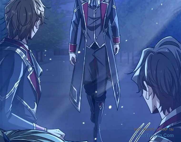 Đế Vương Tái Xuất Chapter 2 - 88